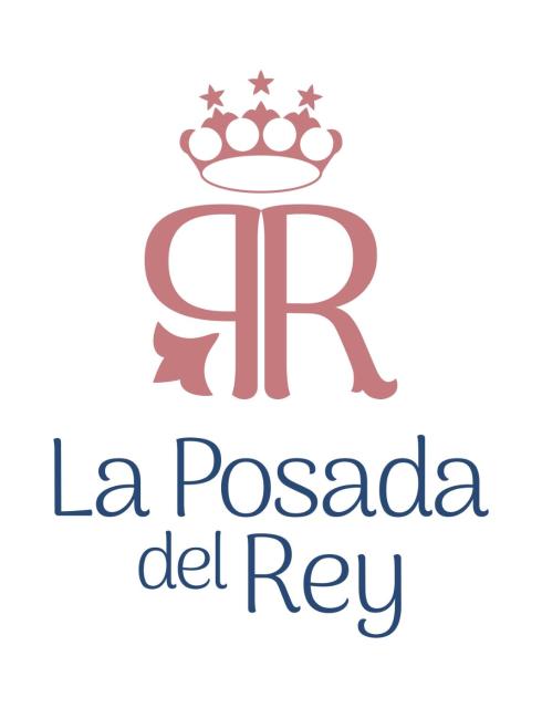 La Posada del Rey