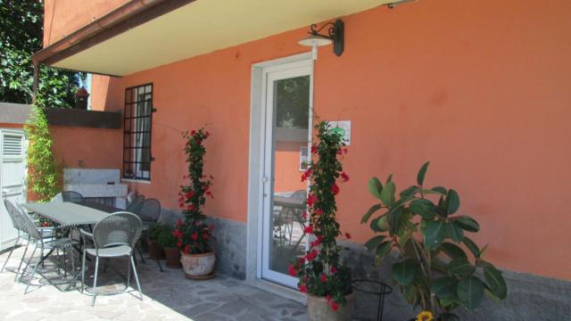 B&B Agorà Sarzana