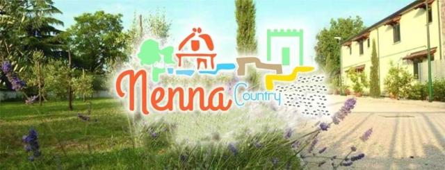 Nenna Country