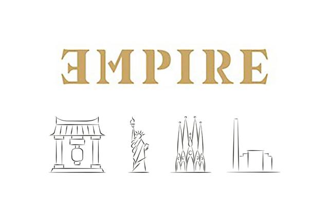 Empire - Casa Vacanze