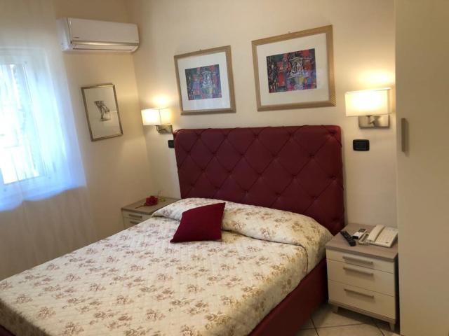 B&B Primerano SP73