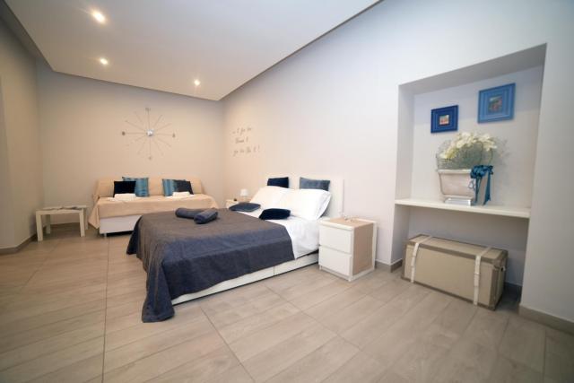 B&B Lamezia Terme