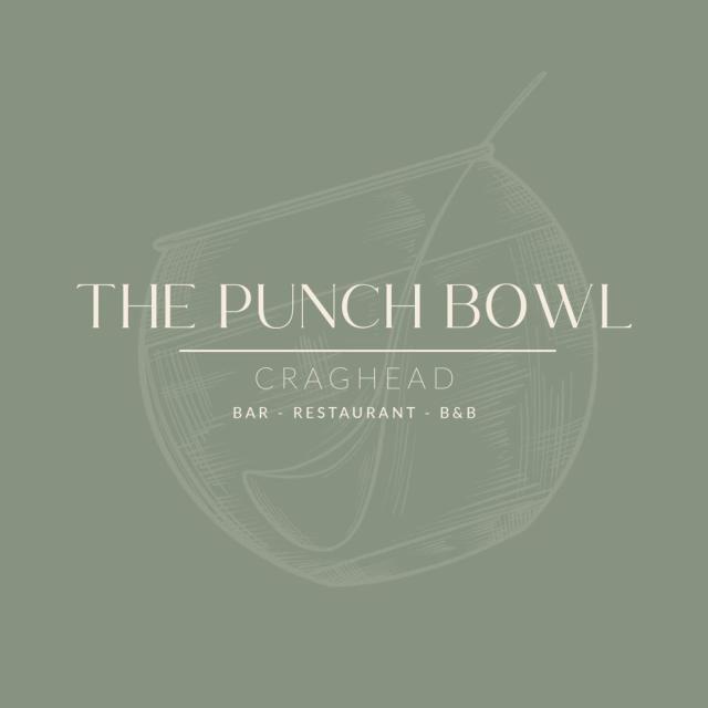 The Punch Bowl