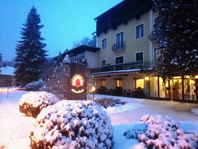 Hotel Kürschner