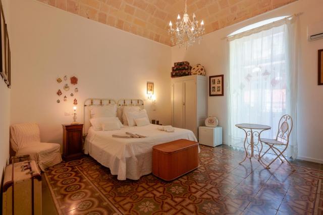 B&B Il Melograno Taranto