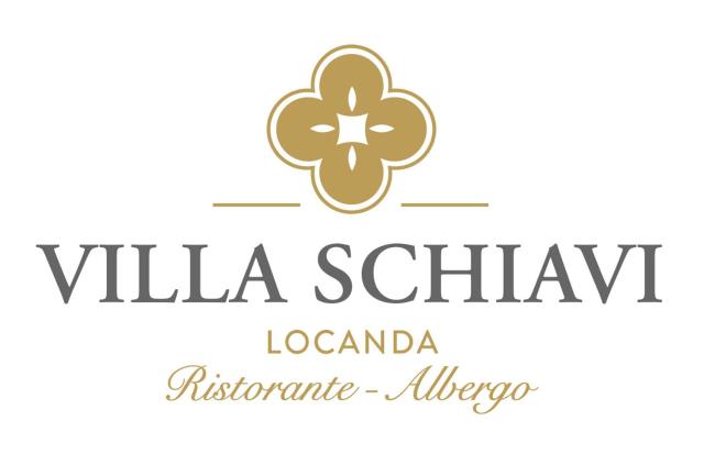 Villa Schiavi