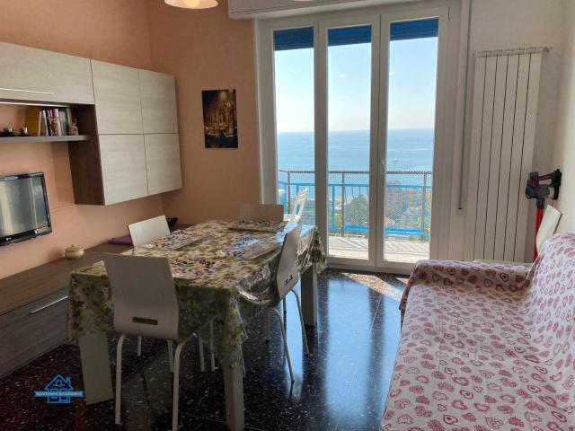 Apartament Arcobaleno a 500 metri dal mare