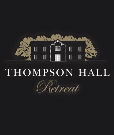 Thompson Hall Retreat