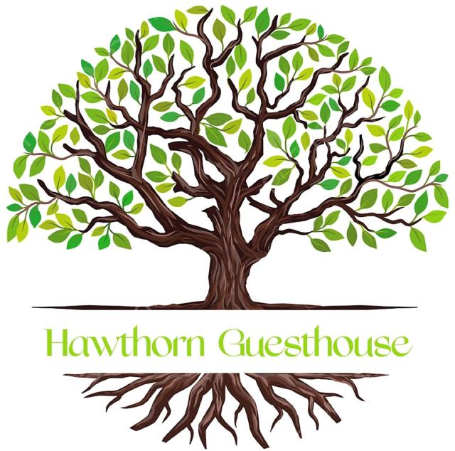 Hawtհorn Guestհouse