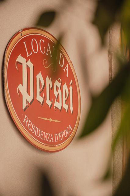 Locanda Persei