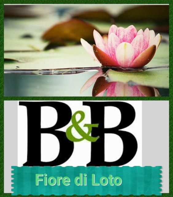 Fiore di Loto