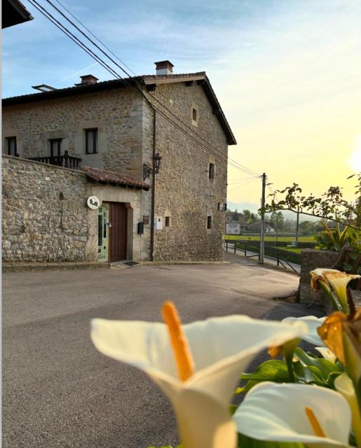 La Posada de Abanillas