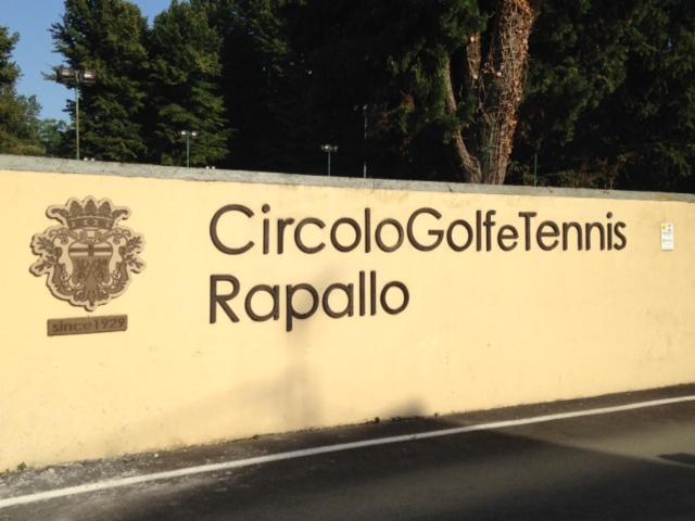 Appartamento del Golf - Secured Parking -