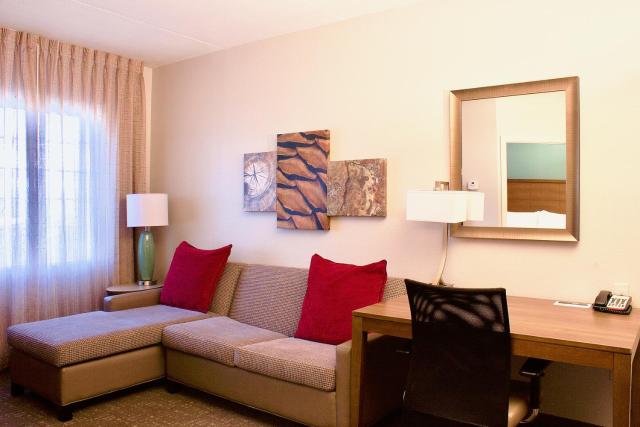 Staybridge Suites Chattanooga-Hamilton Place, an IHG Hotel