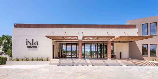 Isla Brown Chania Resort, Curio Collection by Hilton