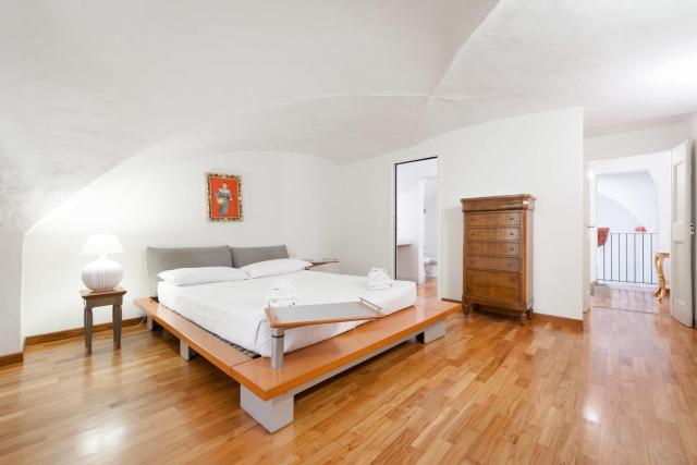 Pontevecchio Luxury Suite AMAZING LOCATION - hosted by Sweetstay