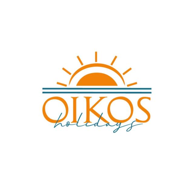 Oikos