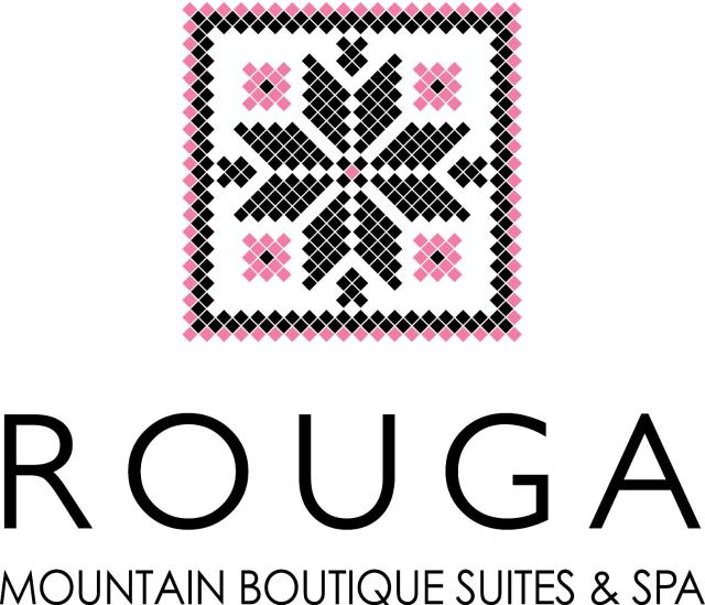 ROUGA Mountain Boutique Suites & Spa