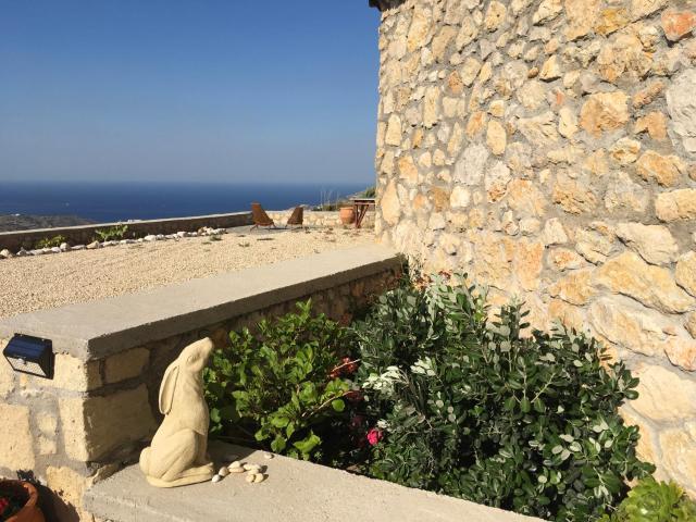 Karpathos Guest House