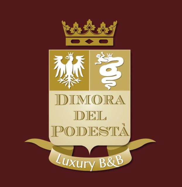 Dimora del Podestà