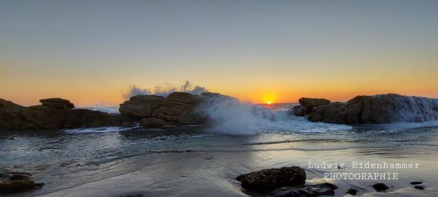 Stefanias Prasoudi Beach