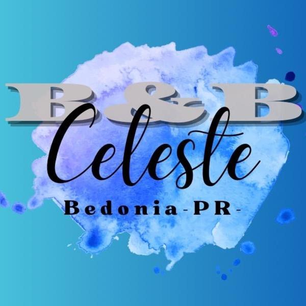 B&B CELESTE