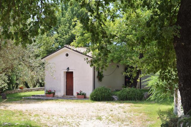 Antica Tenuta