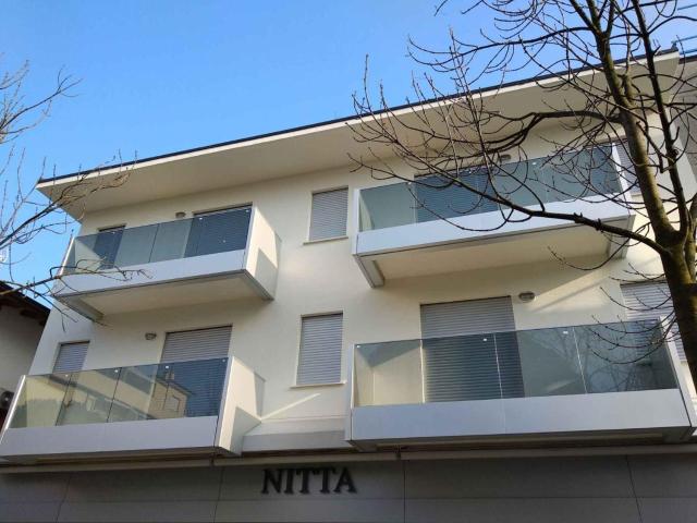 Apartments in Lignano Sabbiadoro 21788