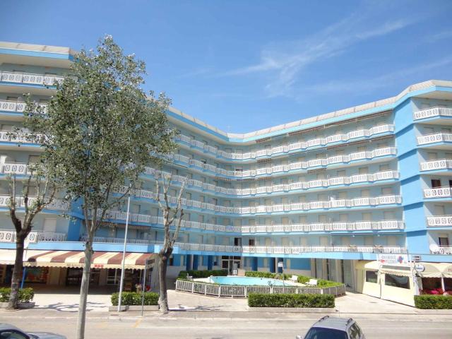 Apartments Porto Santa Margherita 24688