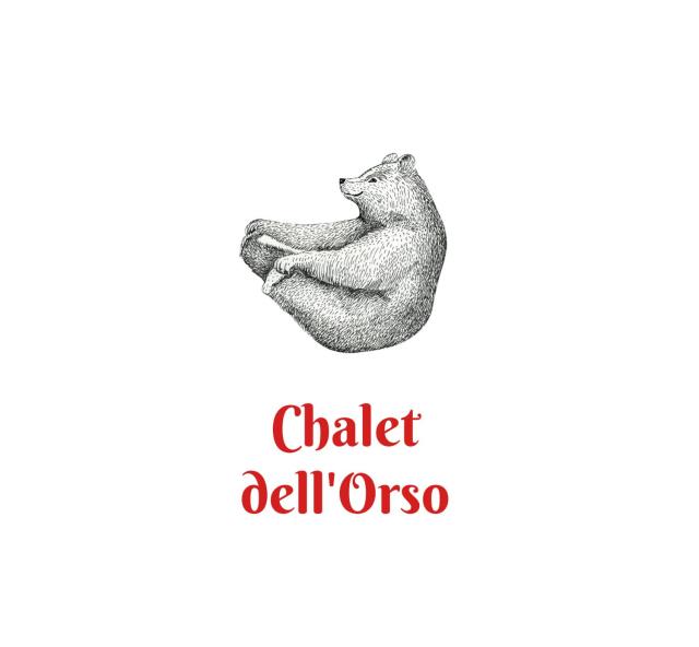 Chalet dell'Orso