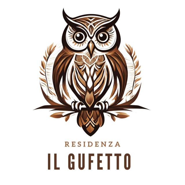 residenza " Il gufetto"