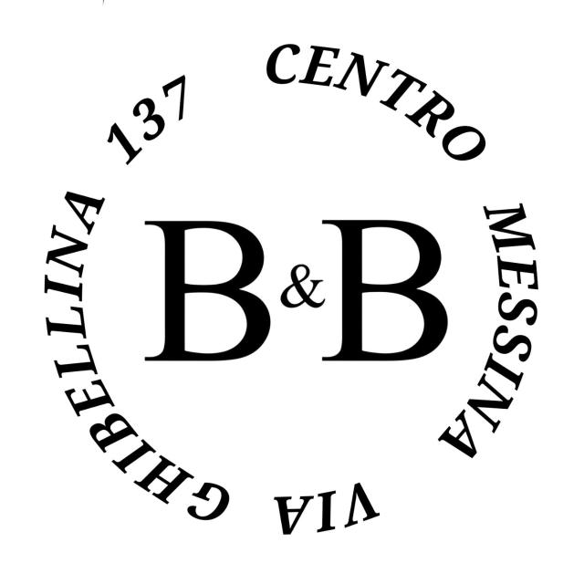 B&B Centro Messina