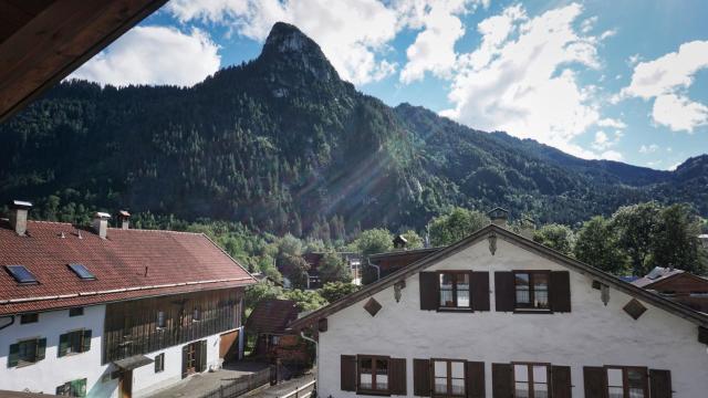 Hotel Landhaus Feldmeier ***S