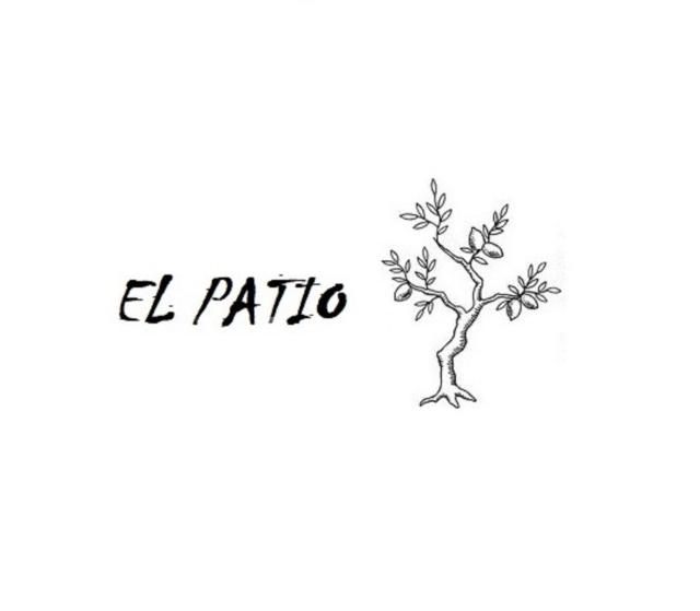 El Patio Bitonto