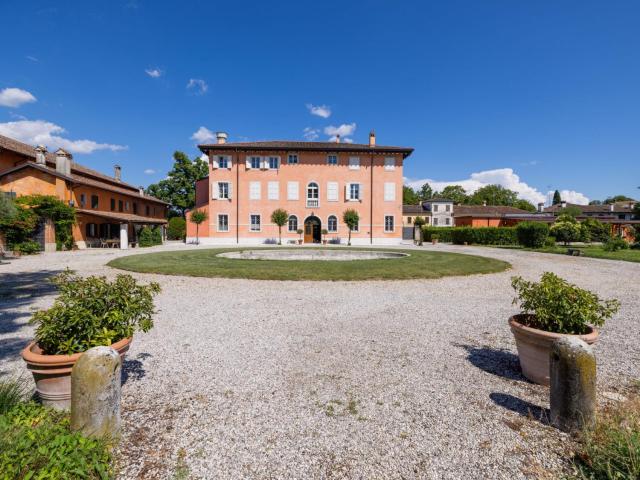 Apartment Winery Villa Vitas - App-3 by Interhome