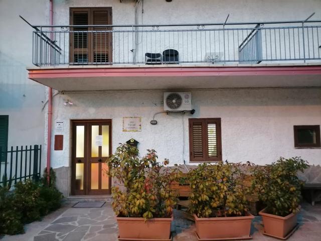 B&B Il Girasole