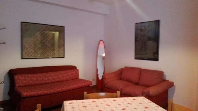 Comfortable Apartment in Fiumefreddo Parking Included