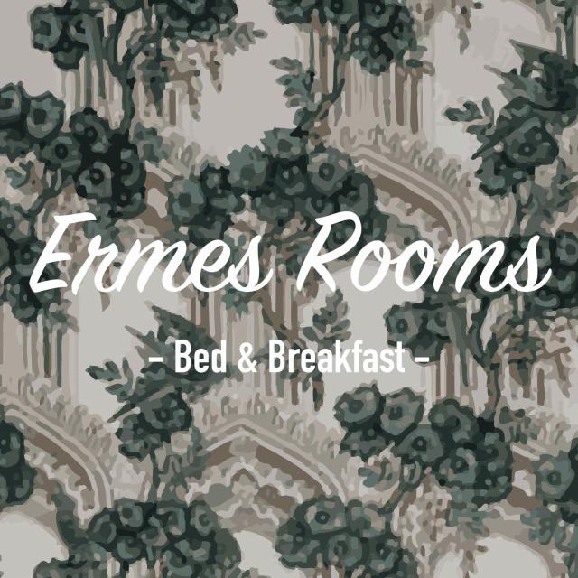 Ermes Rooms B&B