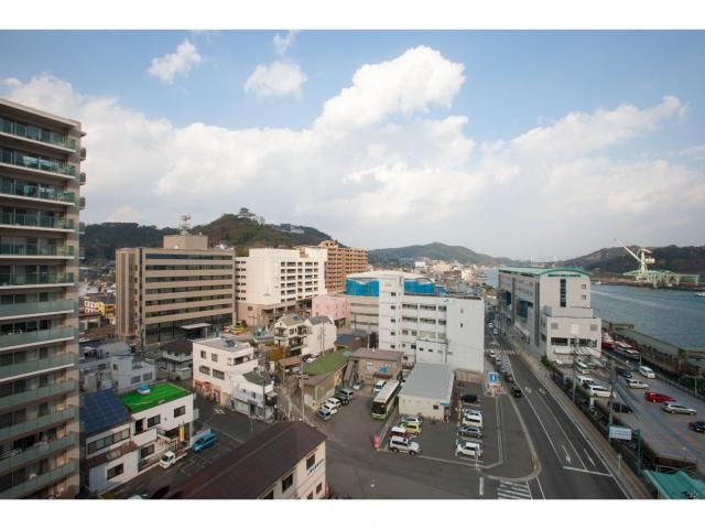 Onomichi Daiichi Hotel