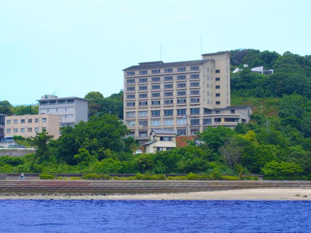 Kaiyoukaku