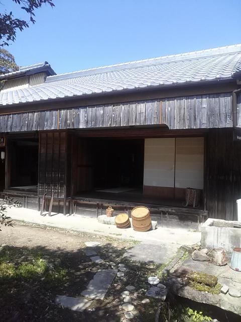 Guesthouse Okagesan