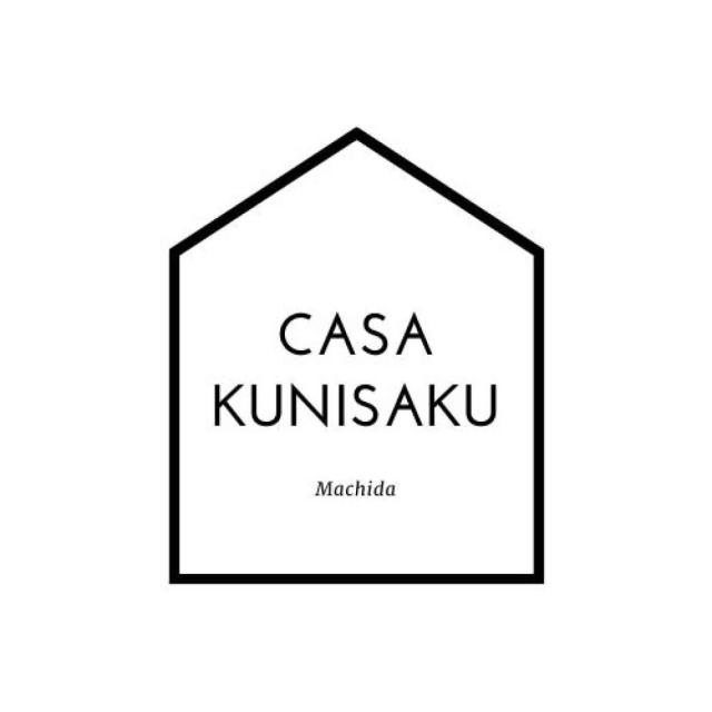 CASA KUNISAKU