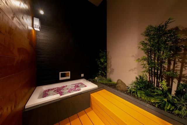 HOTEL Eldia Japanese Modern (Adult Only)