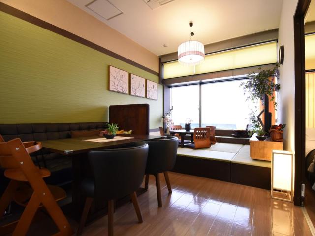 Alphabed TakamatsuHyogomachi 603 / Vacation STAY 21889