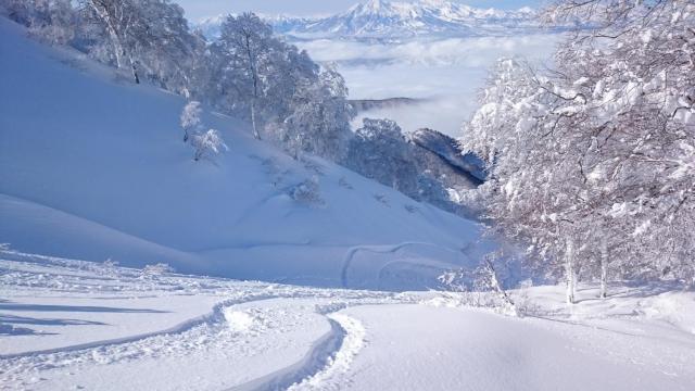 Nozawa Dream Central