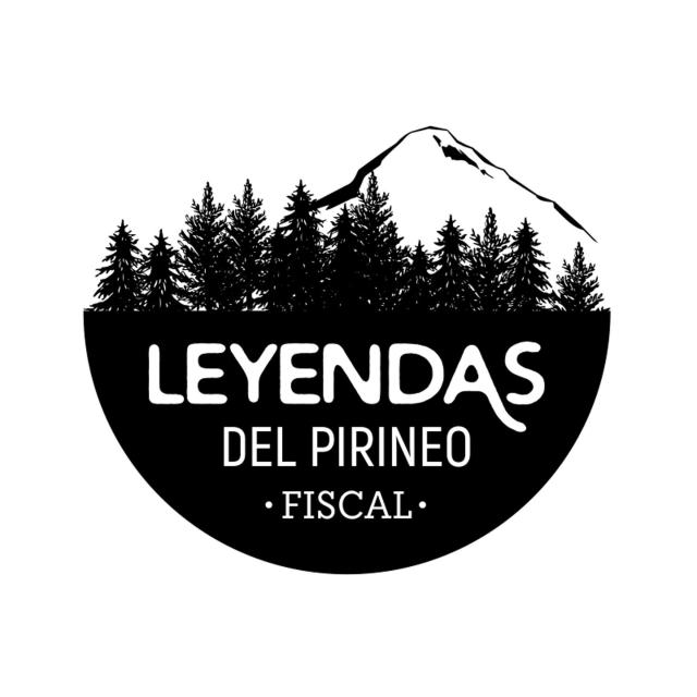 Leyendas Del Pirineo