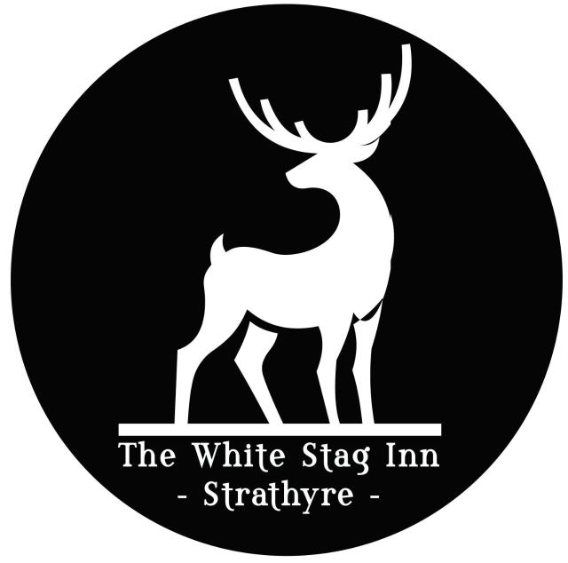 The White Stag Inn