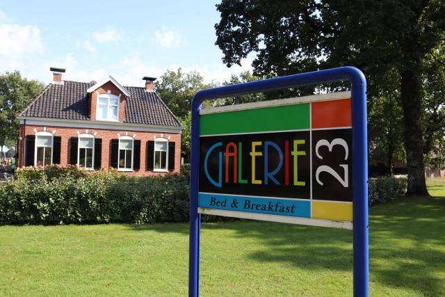 Galerie23noordsleen