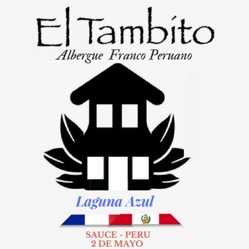 Hospedaje Franco-Peruano El Tambito