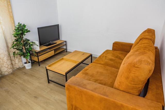 Apartment Triana